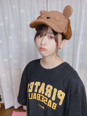 またまたそんなこといって〜 - 画像2