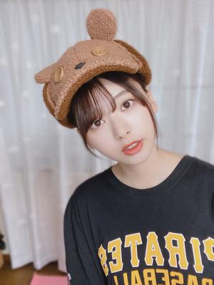 またまたそんなこといって〜 - 画像3