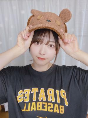 またまたそんなこといって〜 - 画像4