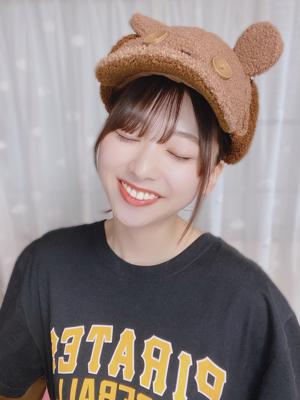 またまたそんなこといって〜 - 画像5