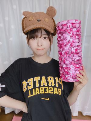 またまたそんなこといって〜 - 画像7