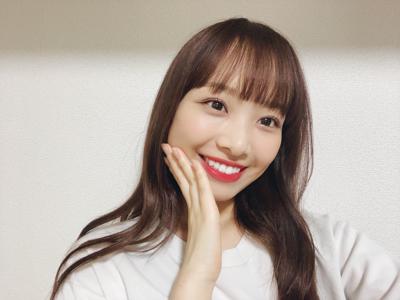 最近の濱岸ひより - 画像2