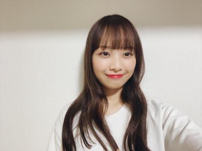 最近の濱岸ひより - 画像3