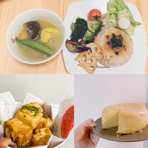 最近の濱岸ひより - 画像4