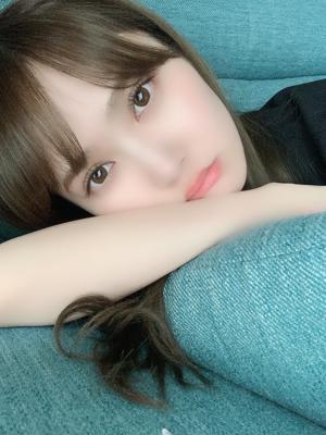 久しぶりに黒豆くん登場(・ω・) - 画像3