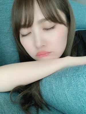 久しぶりに黒豆くん登場(・ω・) - 画像4