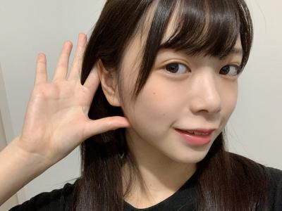 ( ๑´•ω•)>≡💥 ②⑥ 山口陽世です - 画像2