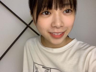 ( ๑´•ω•)>≡💥 ②⑥ 山口陽世です - 画像3