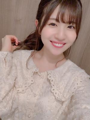 前髪が上手くいかない今日この頃 - 画像2