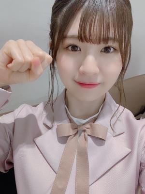 前髪が上手くいかない今日この頃 - 画像3