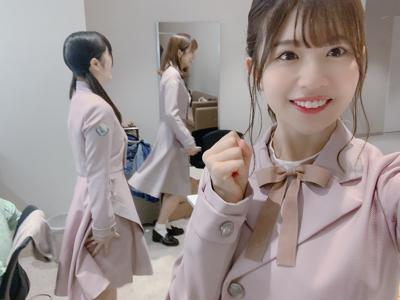 前髪が上手くいかない今日この頃 - 画像5