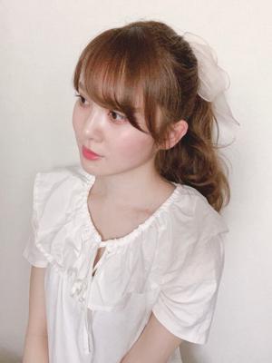 CanCam発売日(・ω・) - 画像2