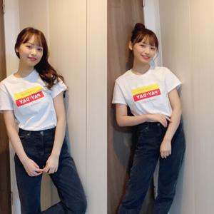 最近の濱岸ひより - 画像2