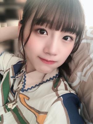 ついに公開いたします😳 - 画像2