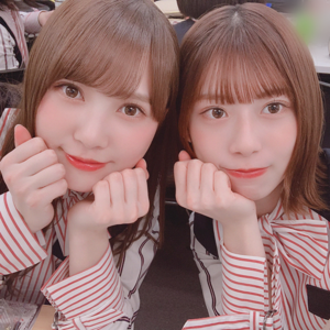 👀 - 画像2