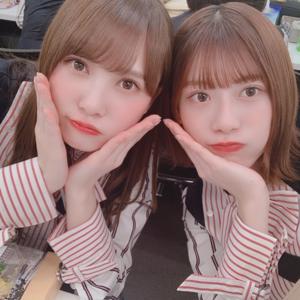 👀 - 画像3