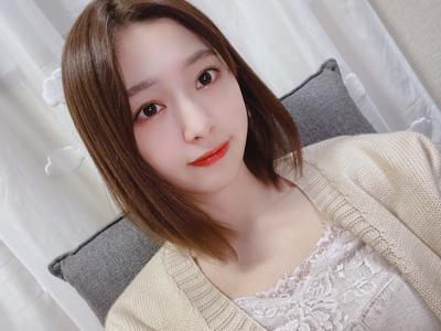 首の筋肉ちゃん - 画像2