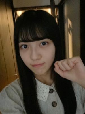 脱今までの自分 - 画像2