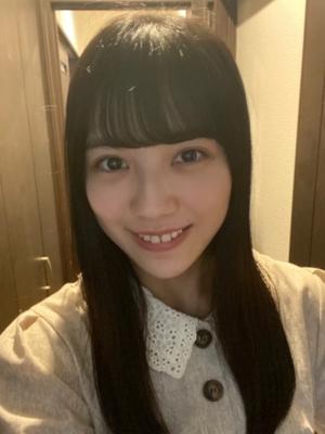 脱今までの自分 - 画像3