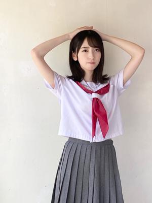 夏だ〜！ - 画像2