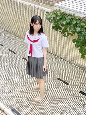 夏だ〜！ - 画像4