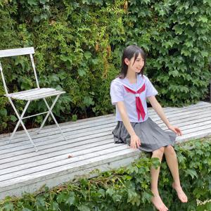 夏だ〜！ - 画像5