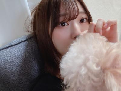 ミルクティー分、ウォーキング - 画像2