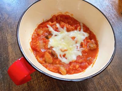 ミルクティー分、ウォーキング - 画像4