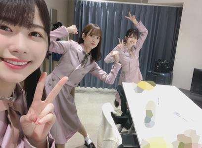 ~やきそば~ - 画像2