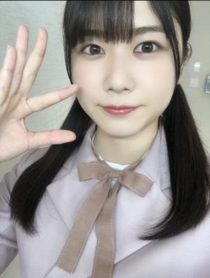 ~やきそば~ - 画像3