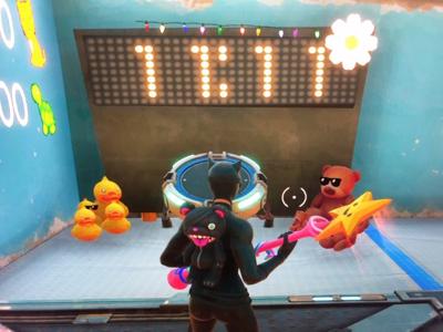 ~やきそば~ - 画像4