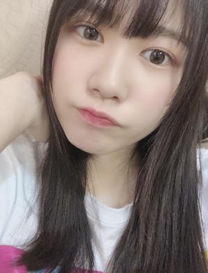 ~虹🌈~ - 画像10