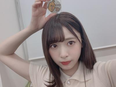 がんばれっ！ - 画像2