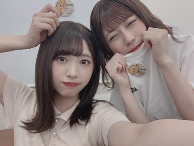 がんばれっ！ - 画像3