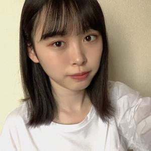 進化していきたい - 画像2