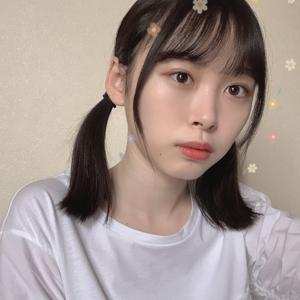 進化していきたい - 画像3