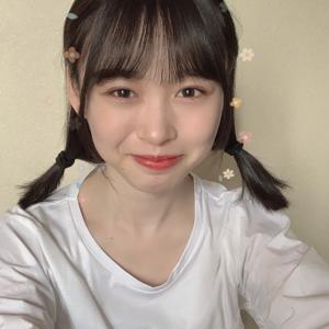 進化していきたい - 画像5