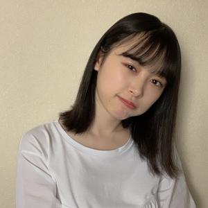 進化していきたい - 画像6