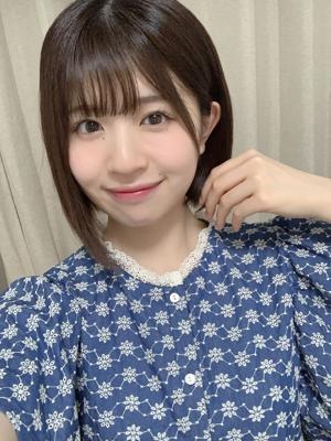 ボブこのか、ただいまです！ - 画像2