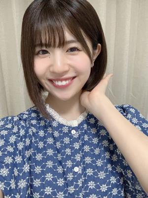 ボブこのか、ただいまです！ - 画像4