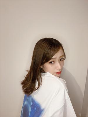 ホイッスル - 画像2