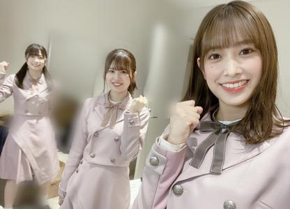 ホイッスル - 画像3