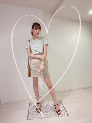 ホイッスル - 画像4