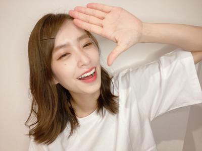 ホイッスル - 画像5