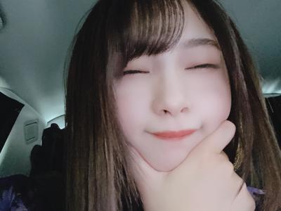 パワー！！！ - 画像2