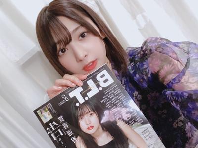 パワー！！！ - 画像3