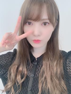 表紙をさせていただきます(・ω・)！ - 画像2