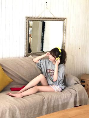 表紙をさせていただきます(・ω・)！ - 画像3