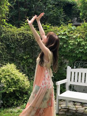 表紙をさせていただきます(・ω・)！ - 画像5