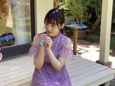 🍞づくし😊 - 画像2